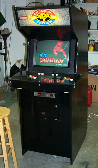 Cabinet01