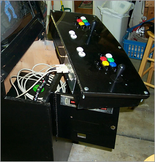 Cabinet02