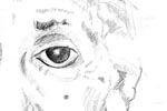 Old man