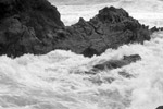 Kipahulu, Maui, US