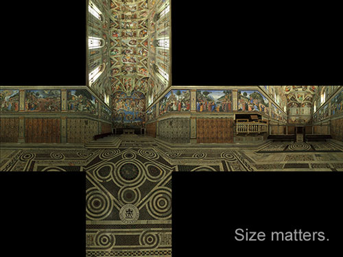 sistine_cubemap.jpg