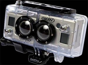 gopro