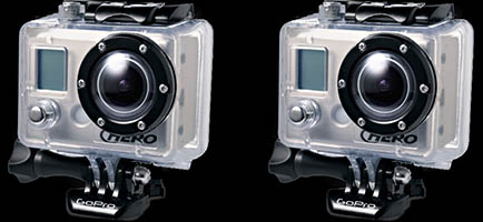 gopro_singles